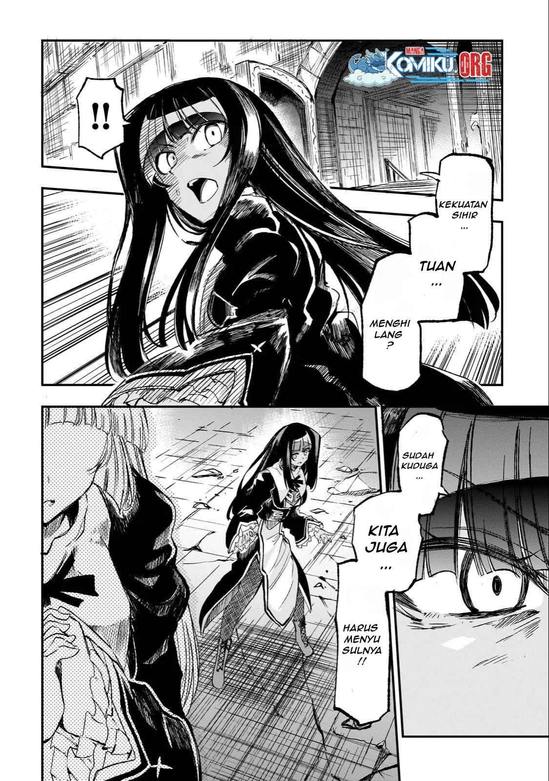 Chapter 297 - halaman 8