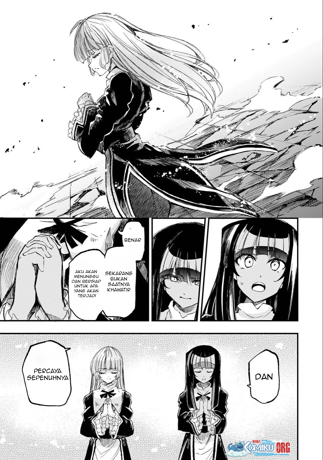 Chapter 297 - halaman 9