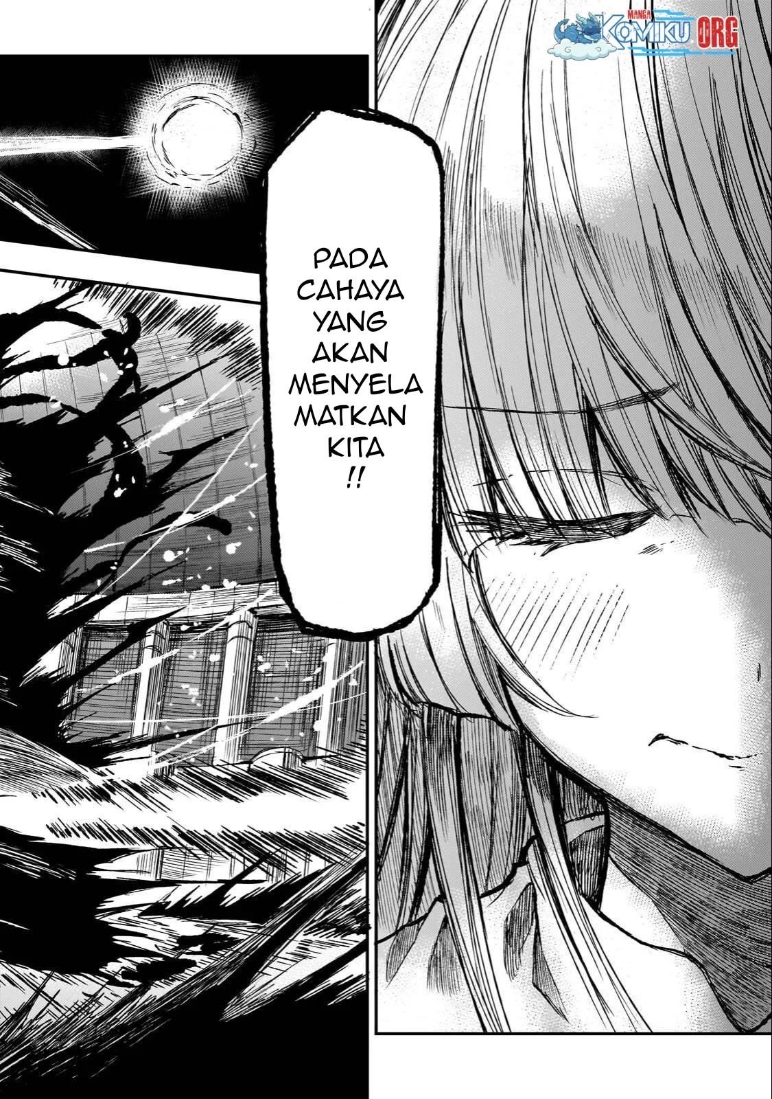 Chapter 297 - halaman 10