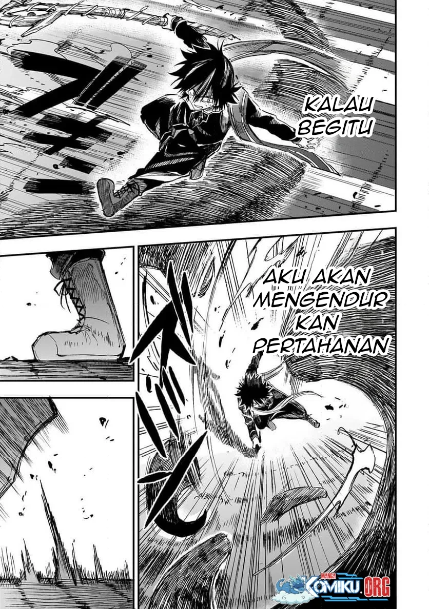 Chapter 298 - halaman 11