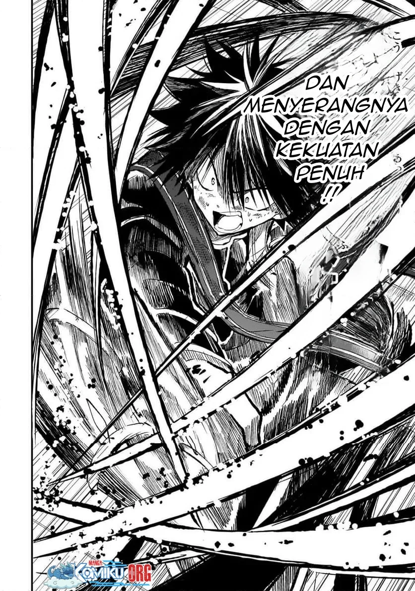 Chapter 298 - halaman 12