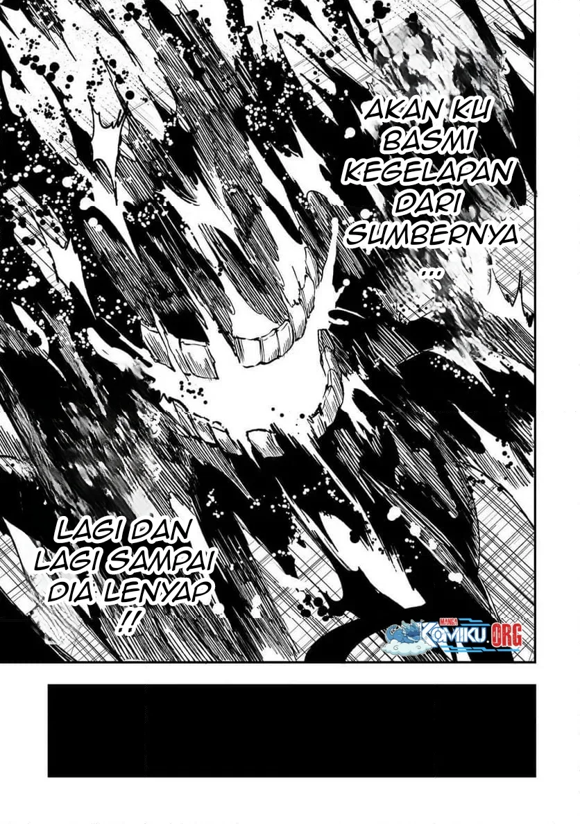 Chapter 298 - halaman 13
