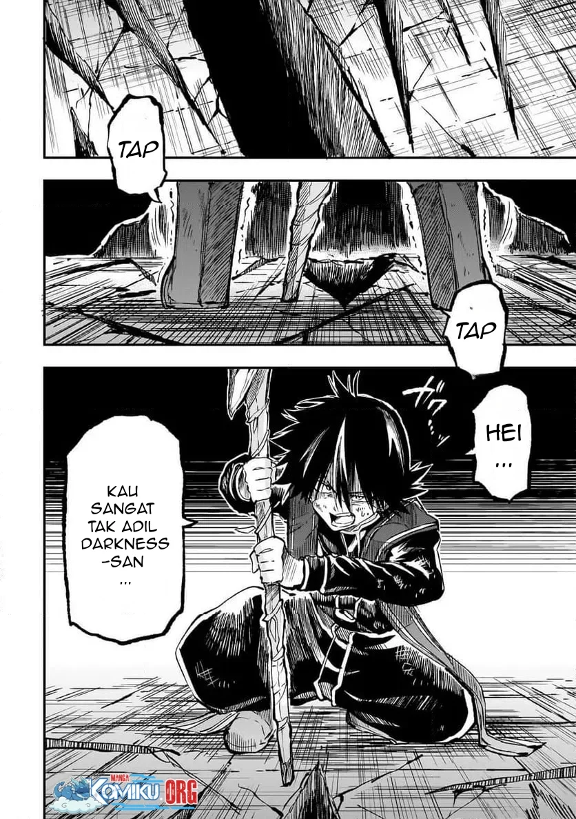 Chapter 298 - halaman 14