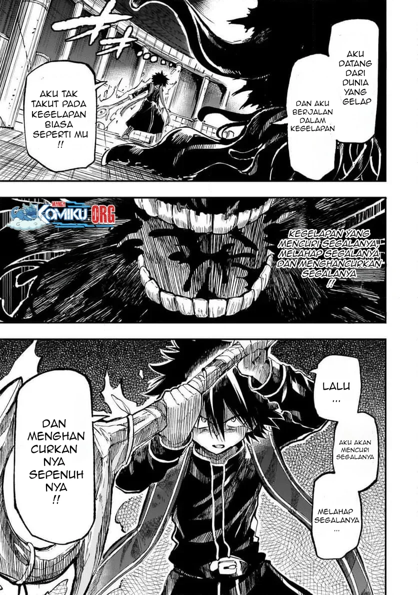 Chapter 298 - halaman 3