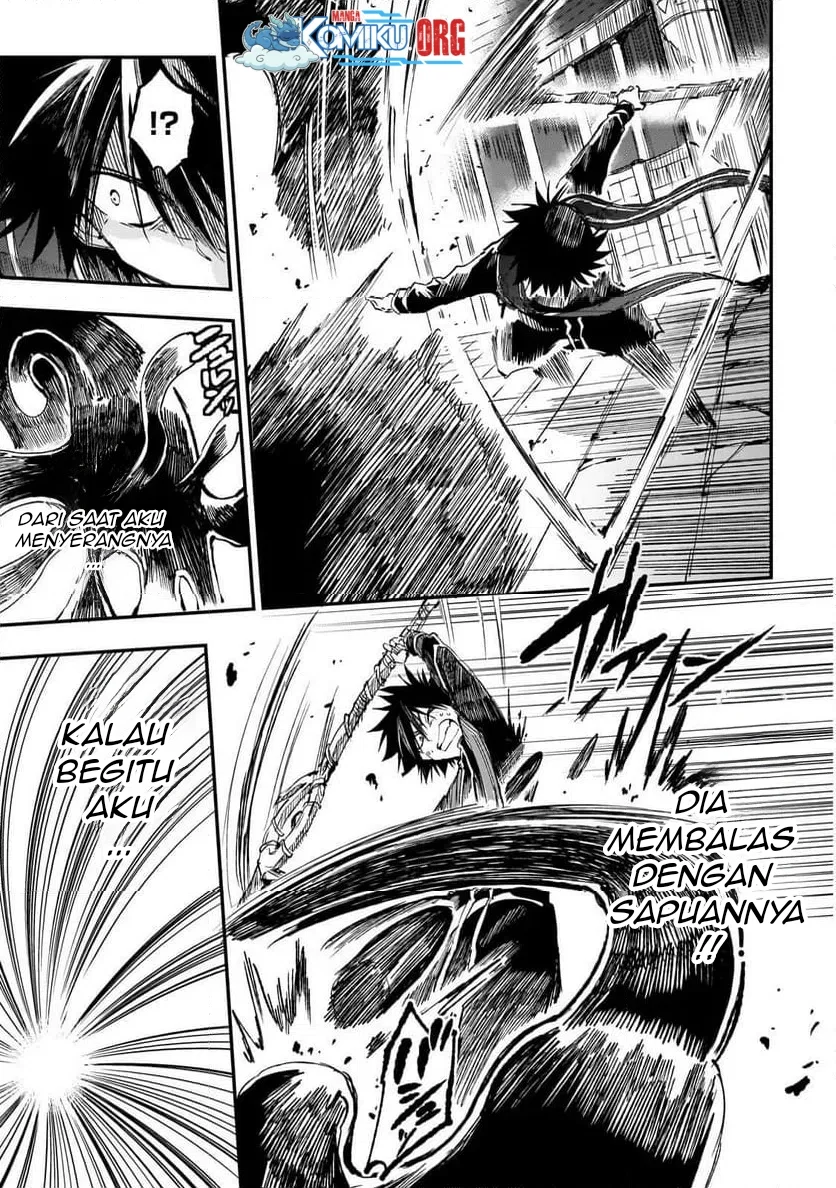 Chapter 298 - halaman 5