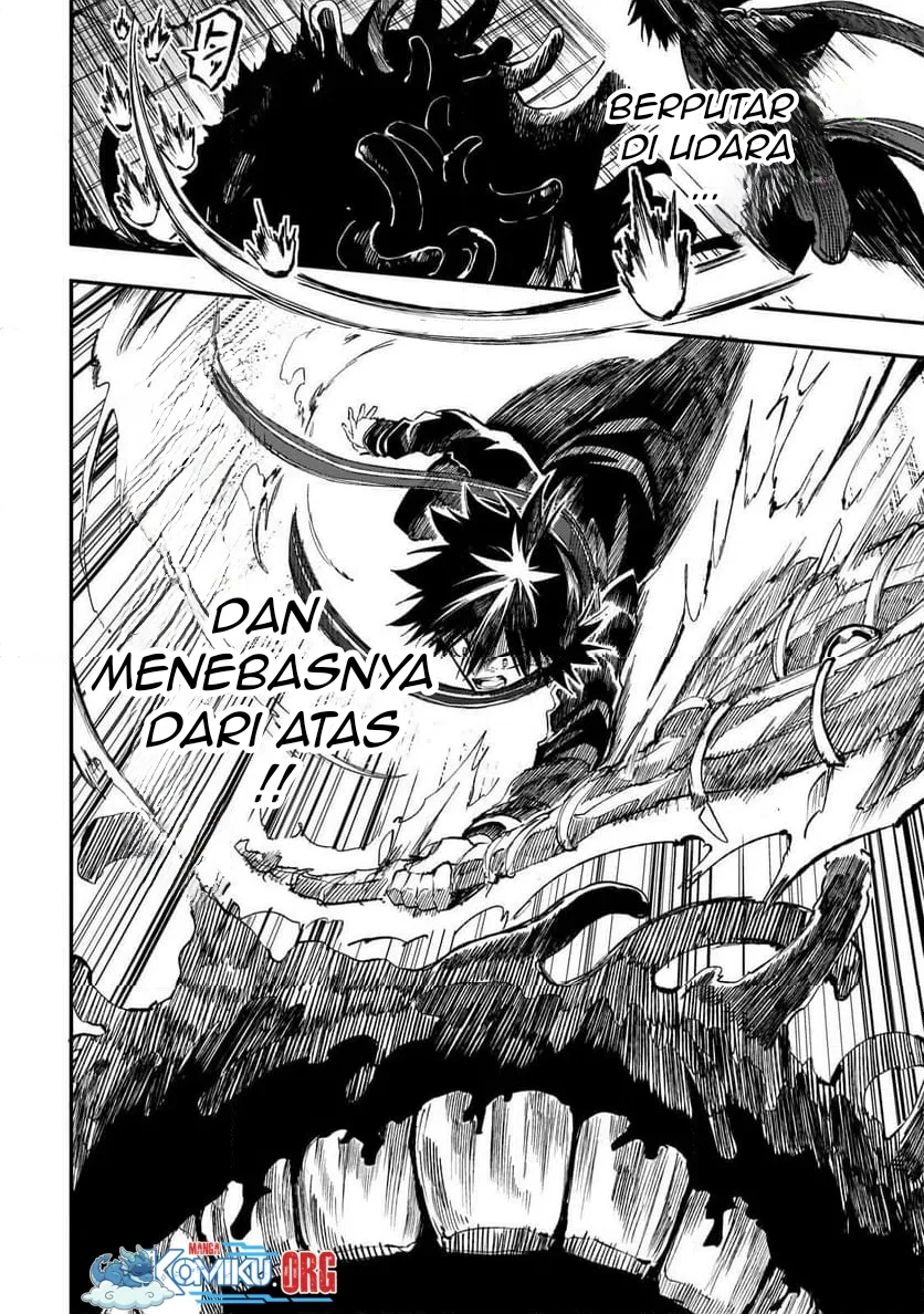 Chapter 298 - halaman 6