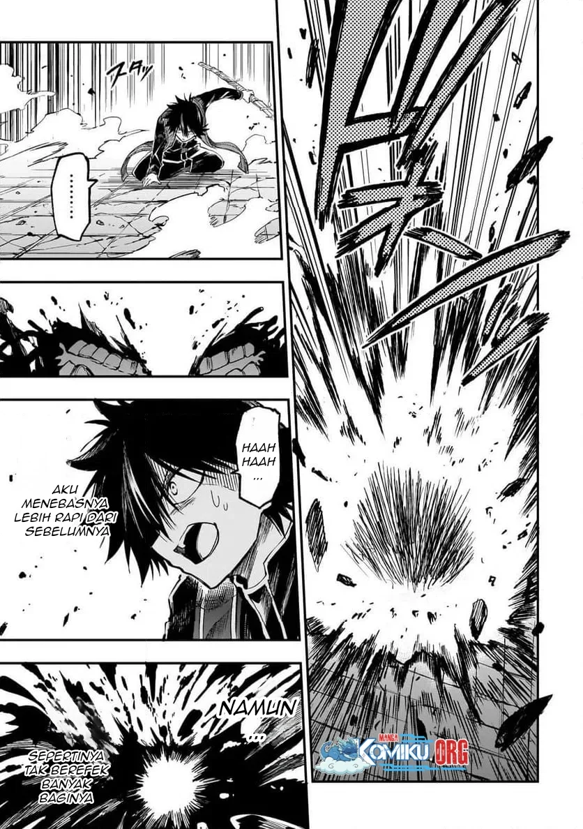 Chapter 298 - halaman 7
