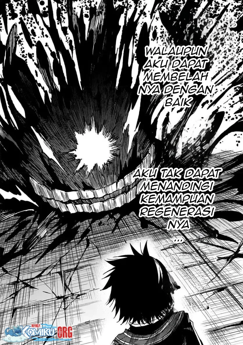 Chapter 298 - halaman 8