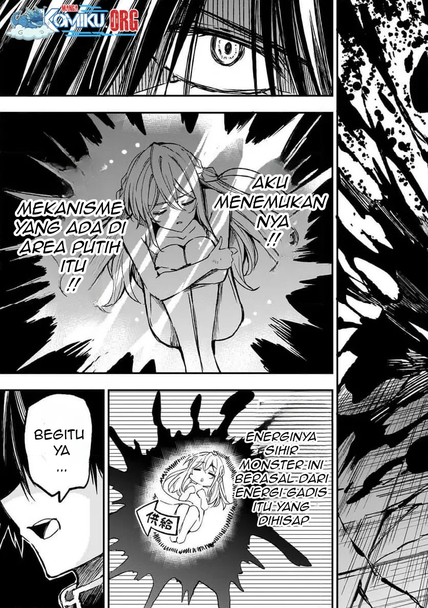 Chapter 298 - halaman 9