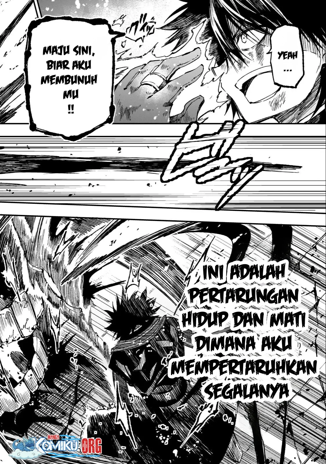 Chapter 299 - halaman 11