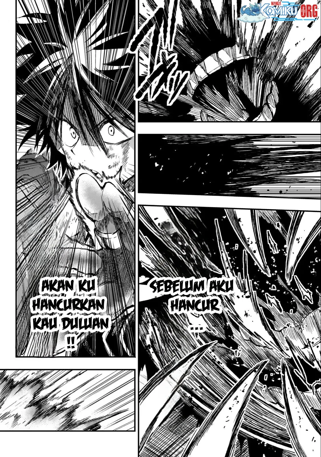 Chapter 299 - halaman 12