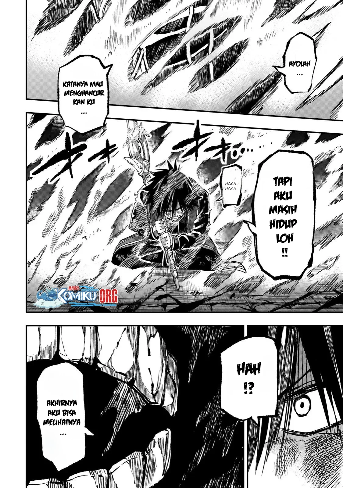 Chapter 299 - halaman 13
