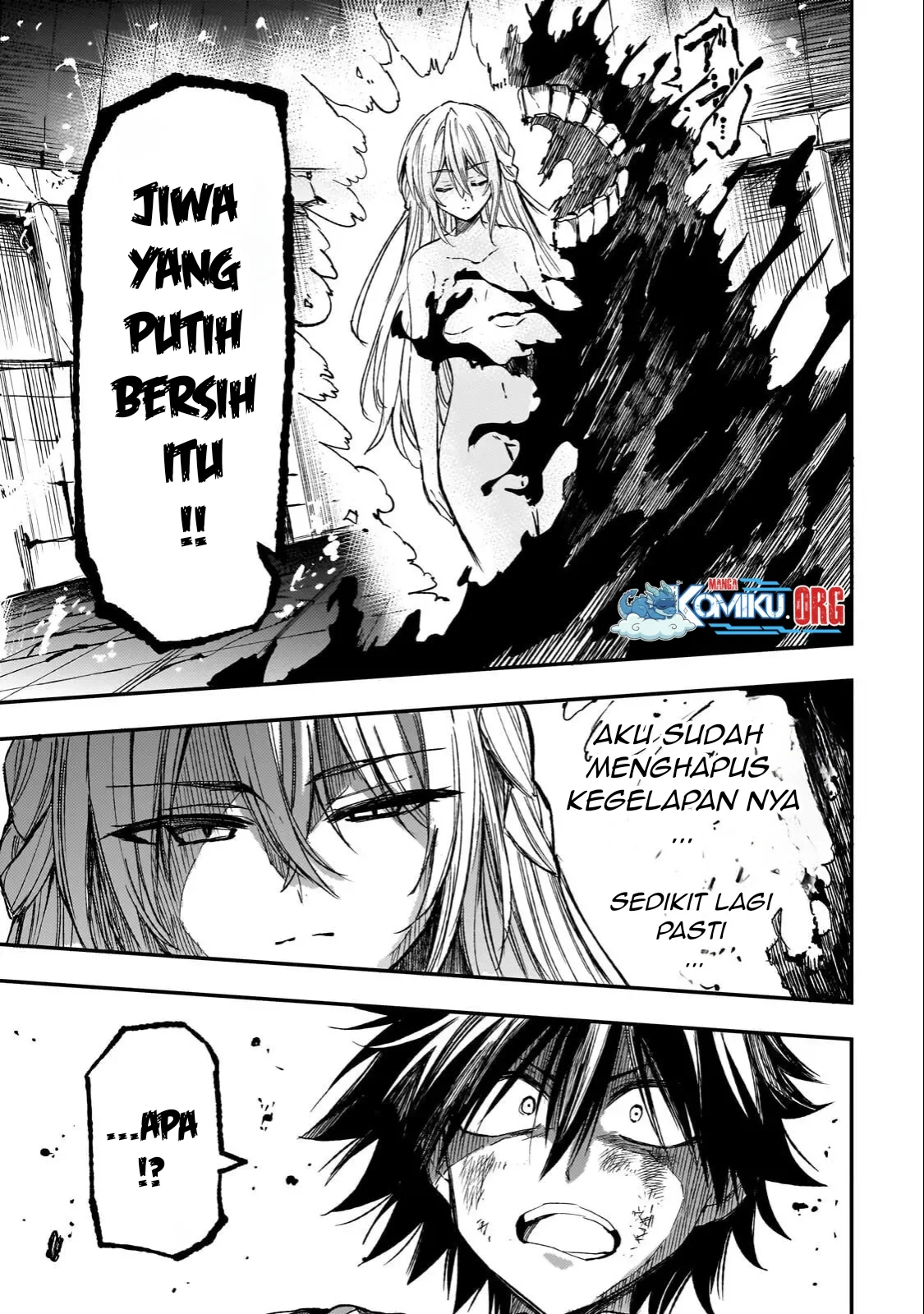Chapter 299 - halaman 14