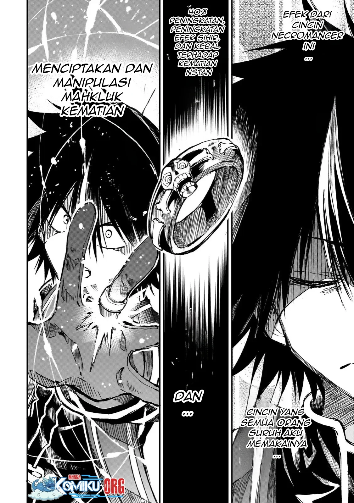 Chapter 299 - halaman 5