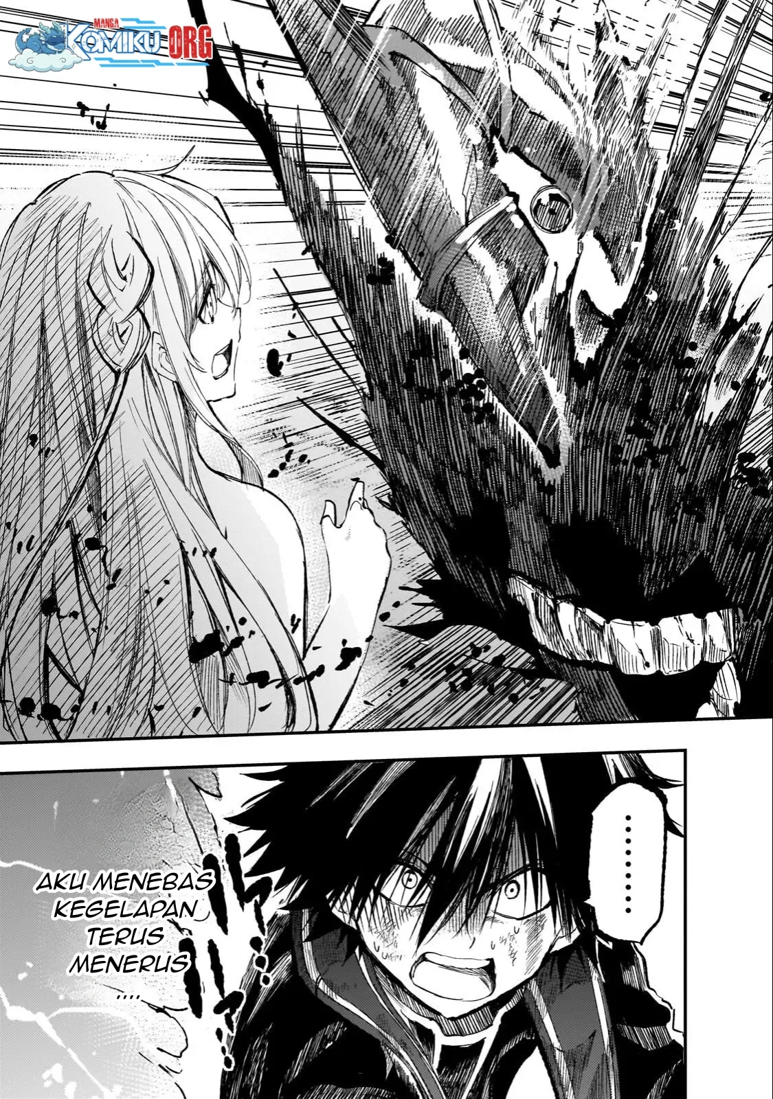 Chapter 300 - halaman 10