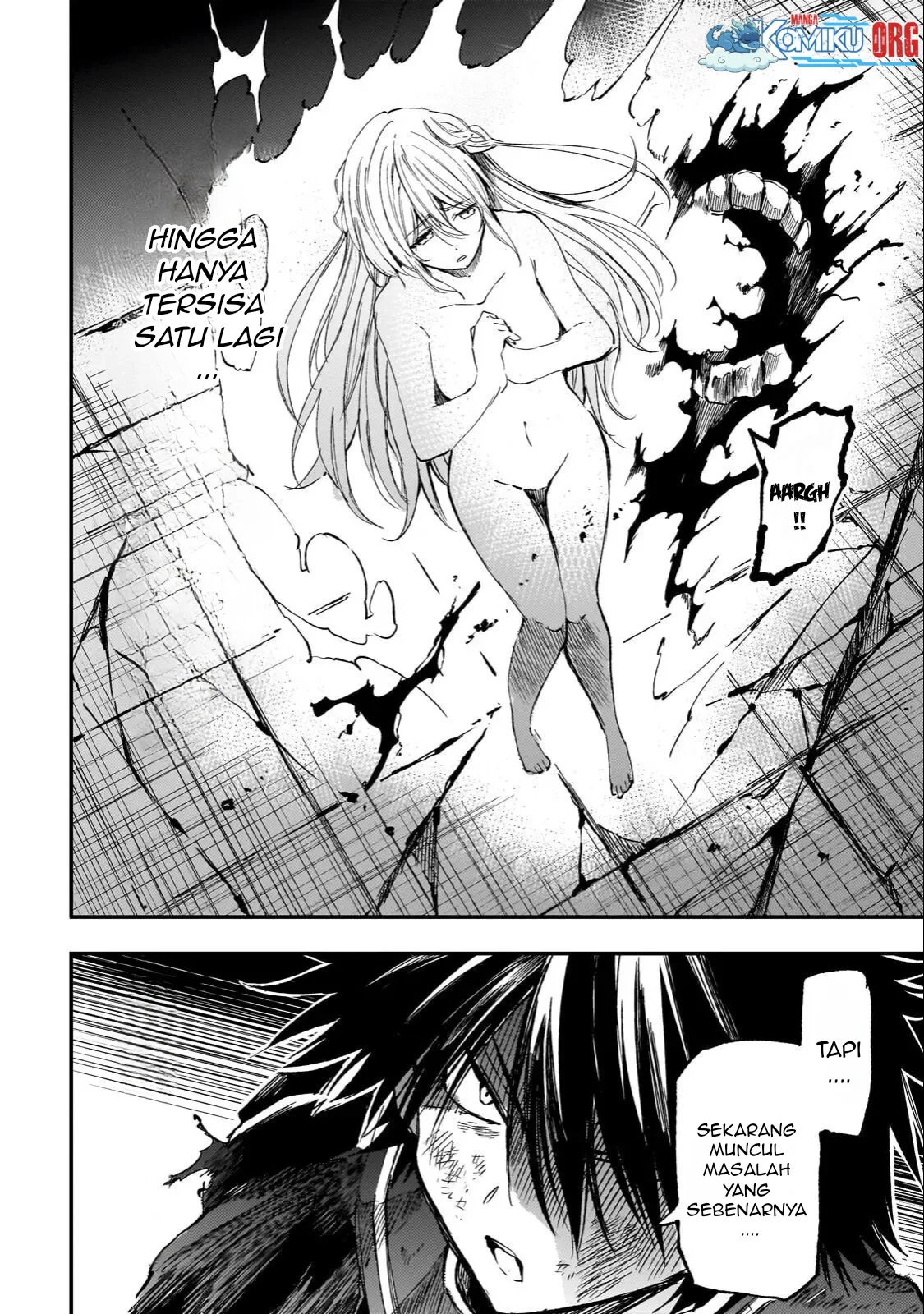Chapter 300 - halaman 11