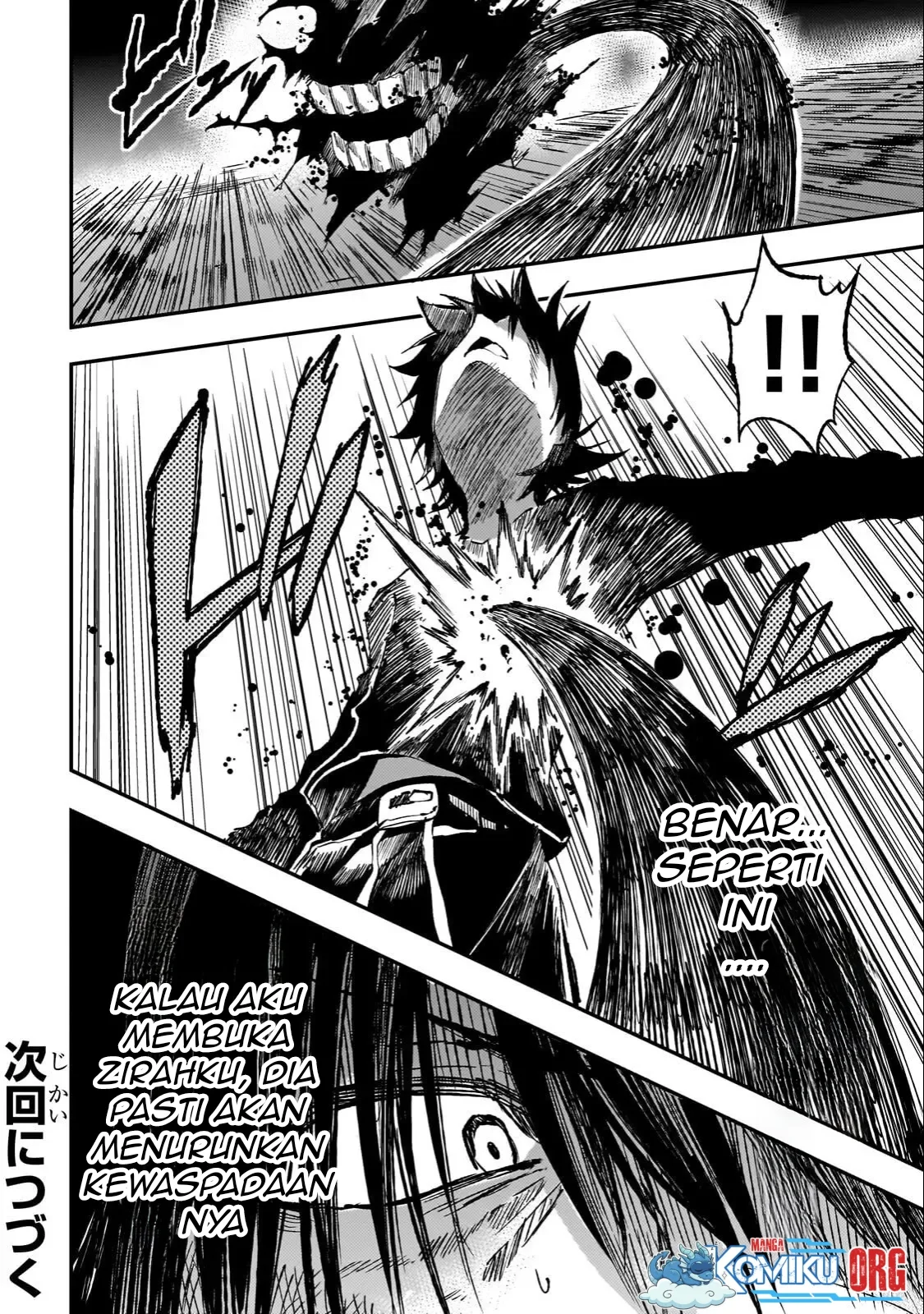 Chapter 300 - halaman 15