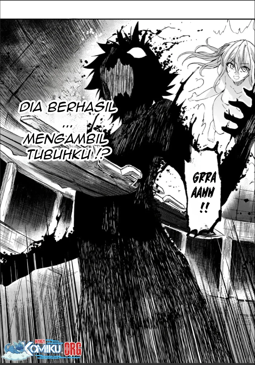 Chapter 303 - halaman 7