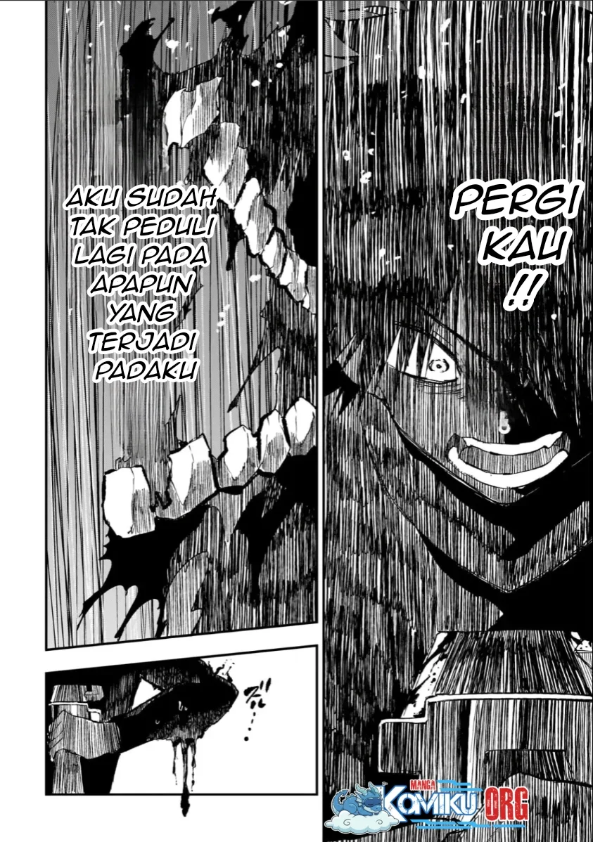 Chapter 303 - halaman 10