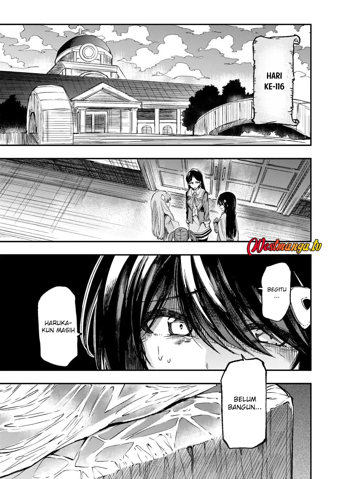 Chapter 306 - halaman 4
