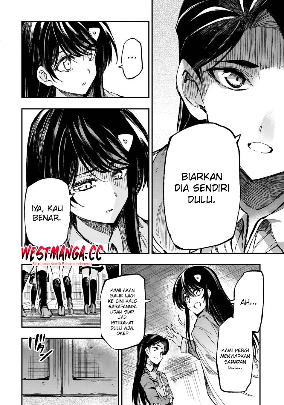 Chapter 307 - halaman 7