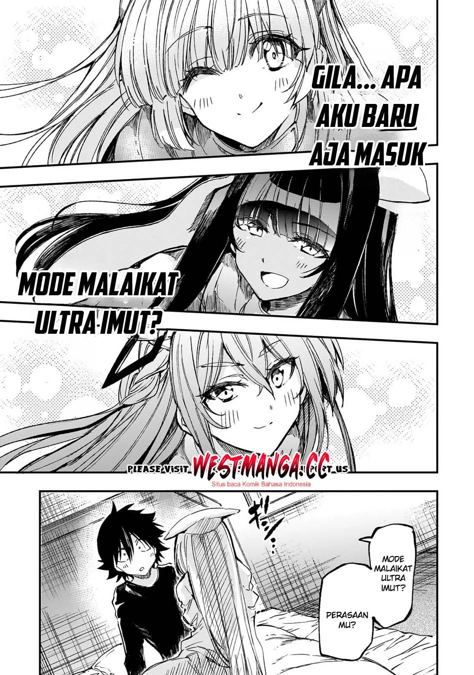 Chapter 309 - halaman 3