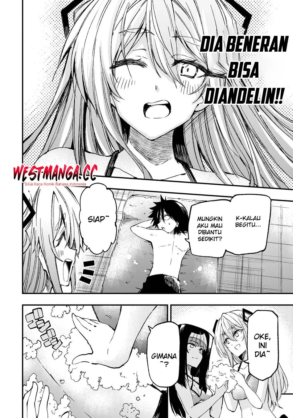 Chapter 311 - halaman 11