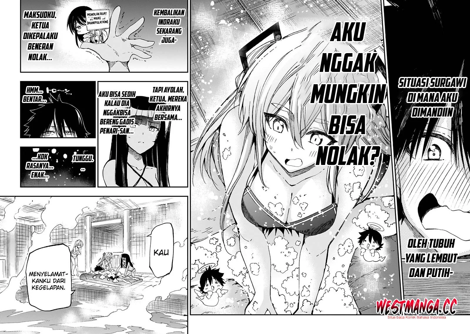 Chapter 311 - halaman 13