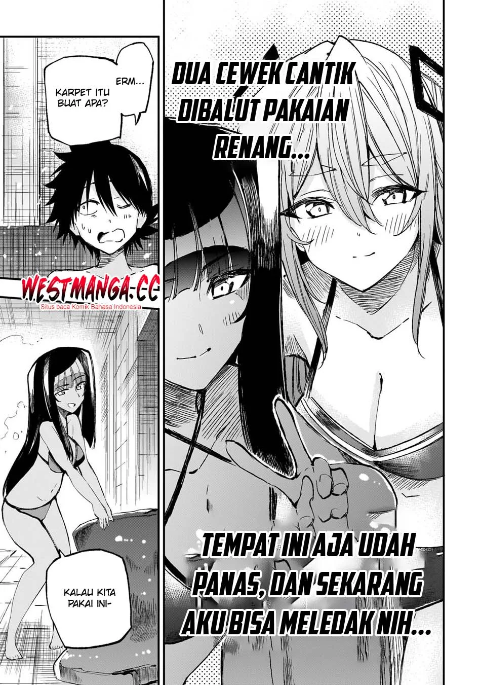 Chapter 311 - halaman 6