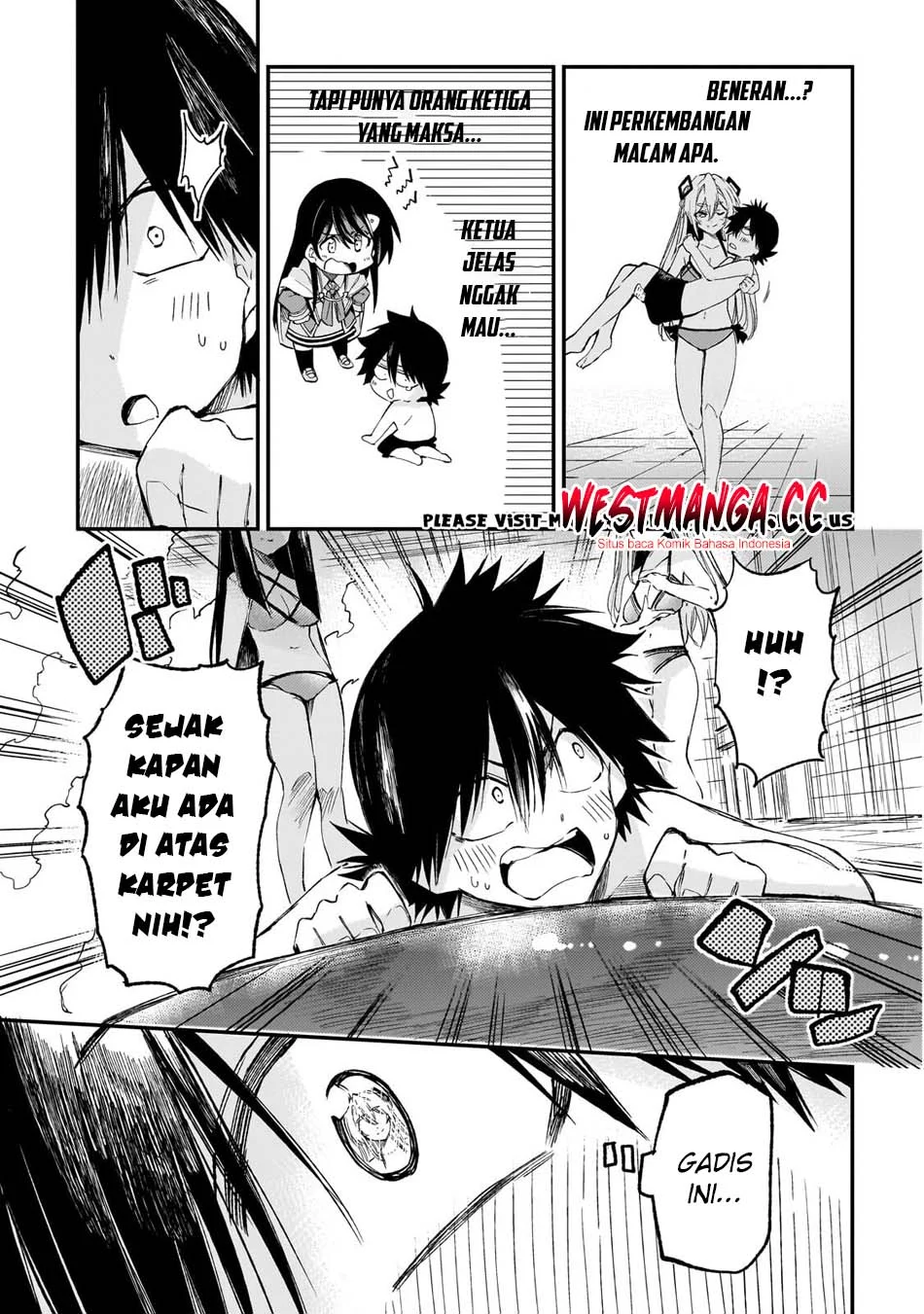 Chapter 311 - halaman 10