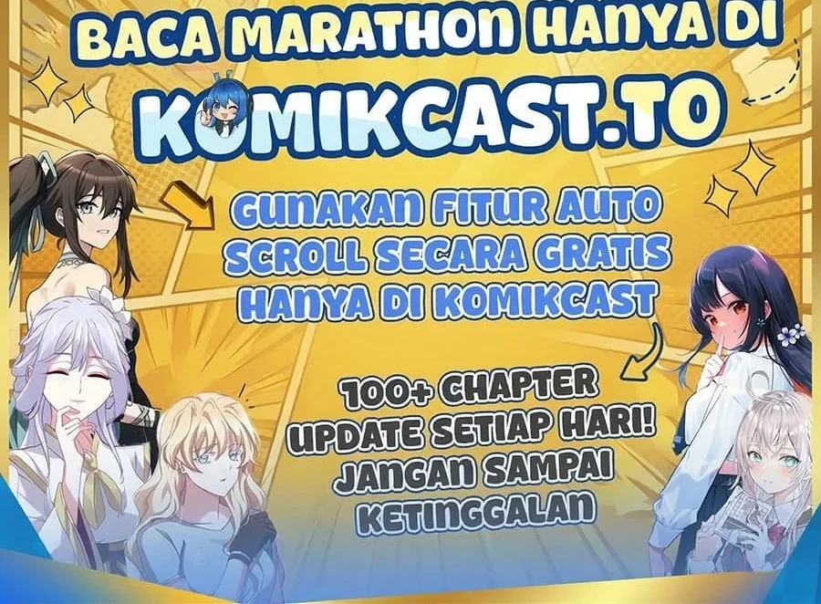 Chapter 313 - halaman 18