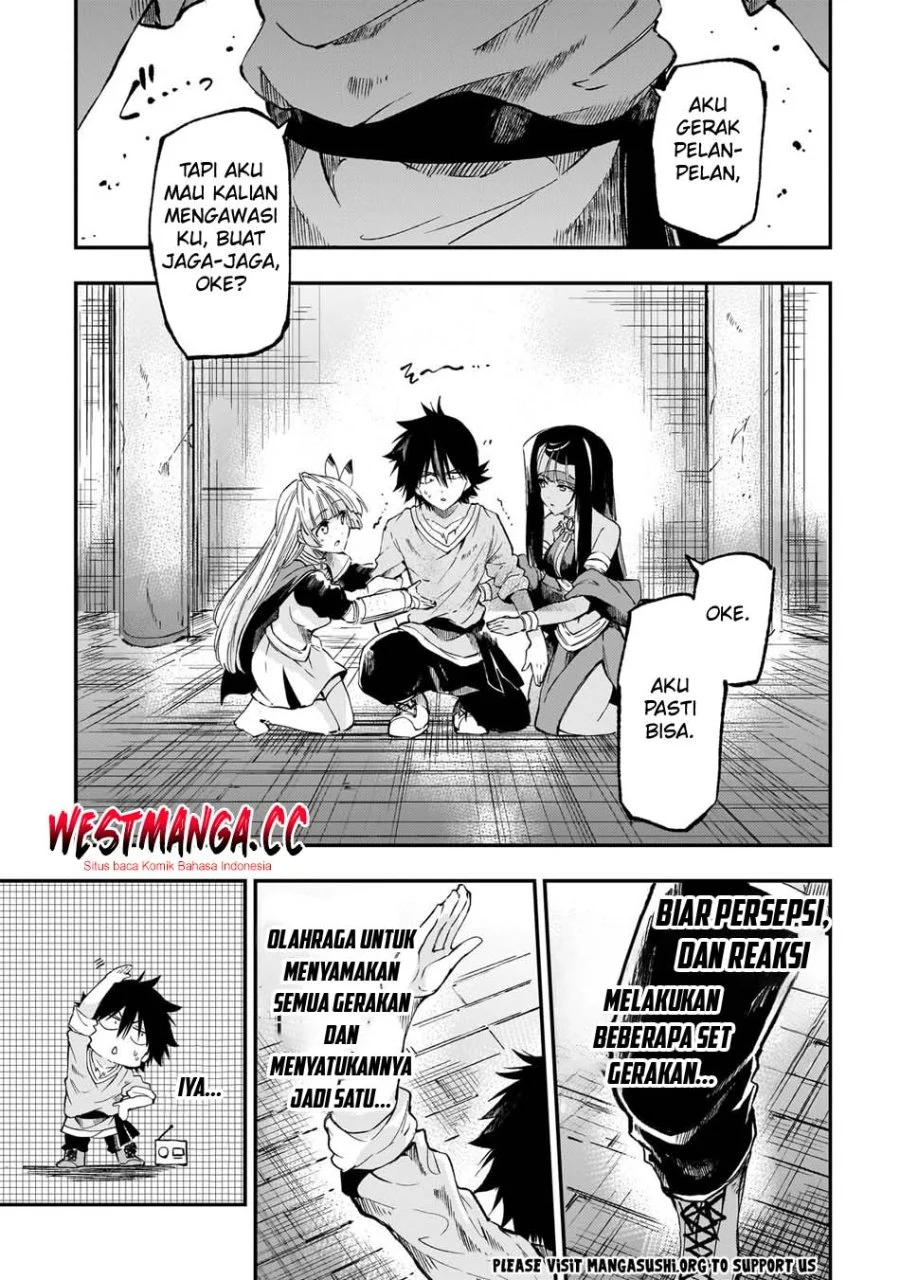 Chapter 313 - halaman 3