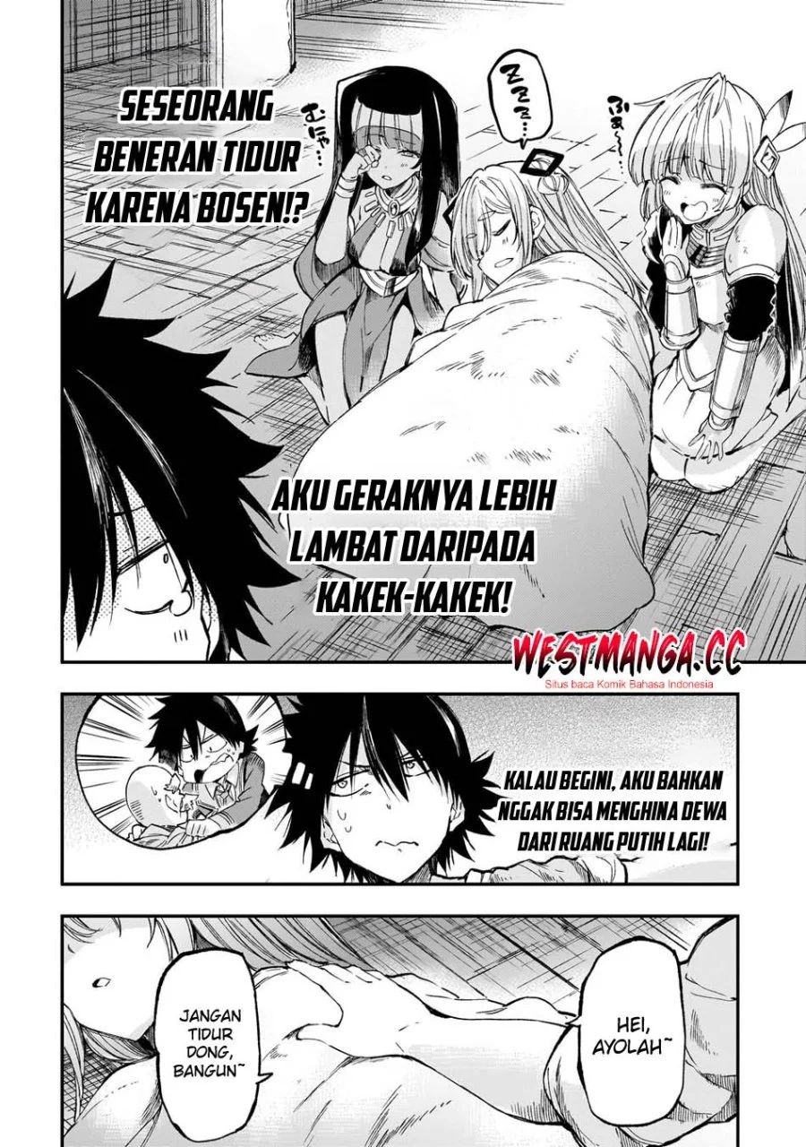 Chapter 313 - halaman 7