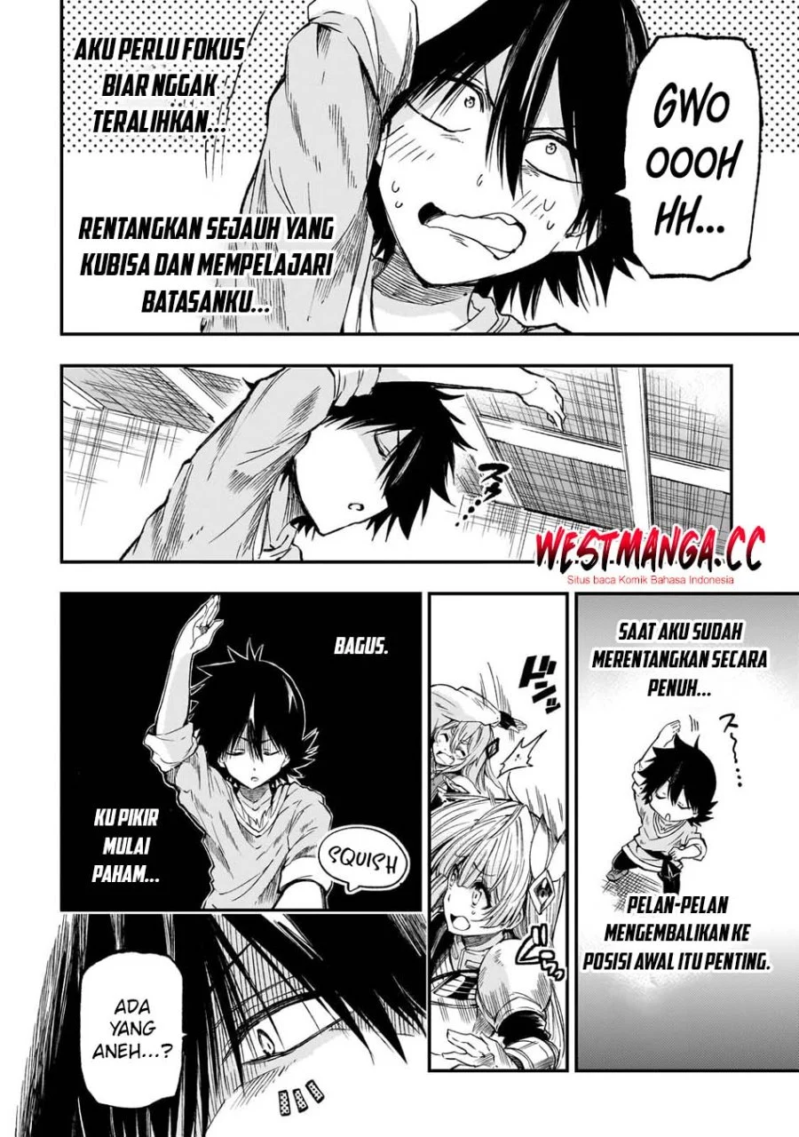 Chapter 313 - halaman 9