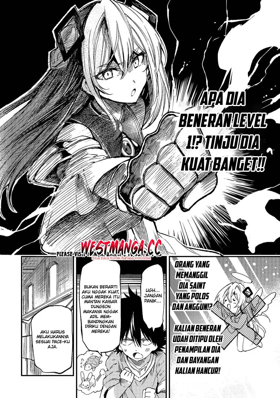 Chapter 314 - halaman 12