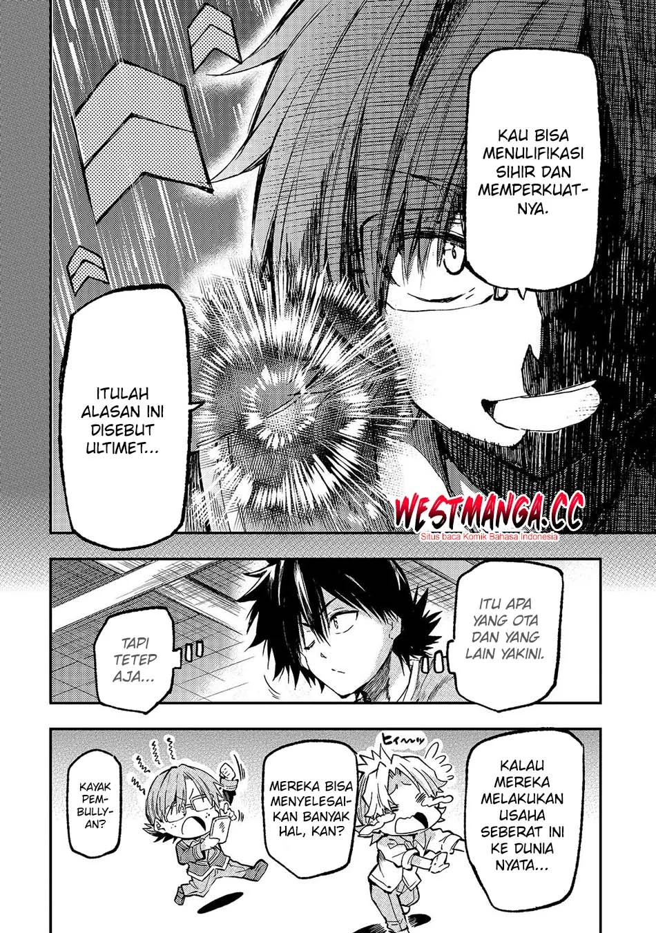 Chapter 314 - halaman 9