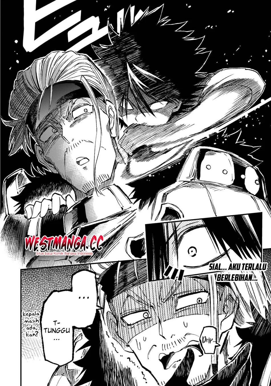 Chapter 315 - halaman 11