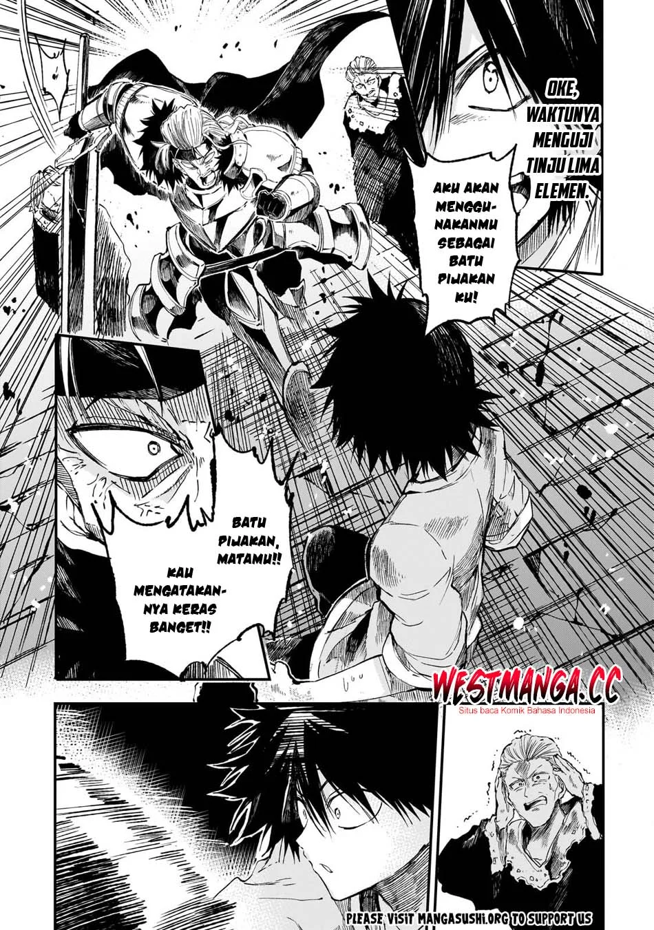 Chapter 315 - halaman 3