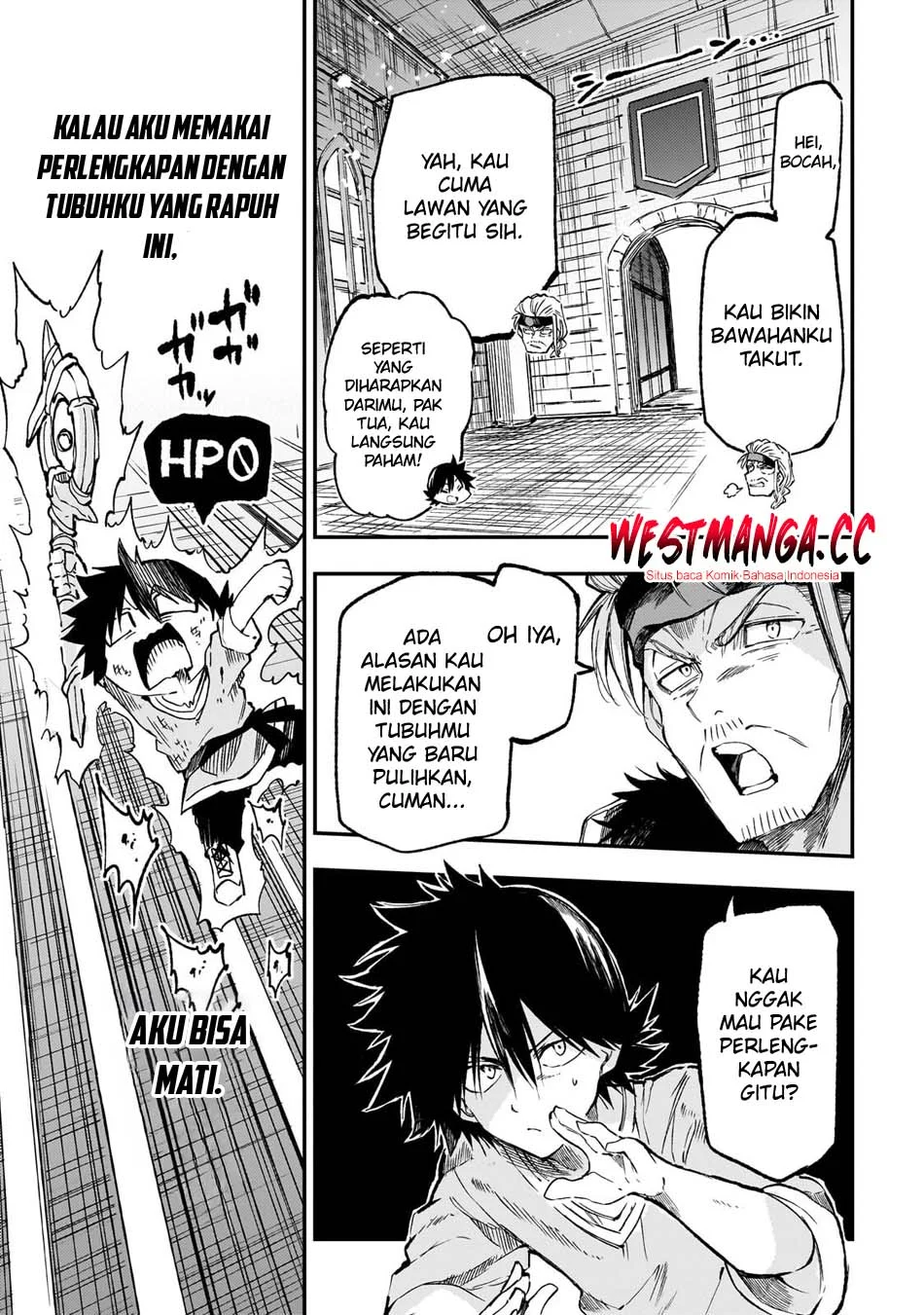 Chapter 315 - halaman 6