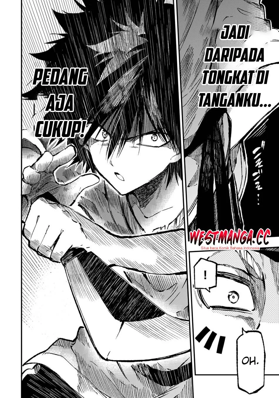 Chapter 315 - halaman 7