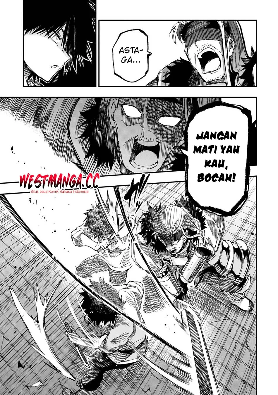 Chapter 315 - halaman 8