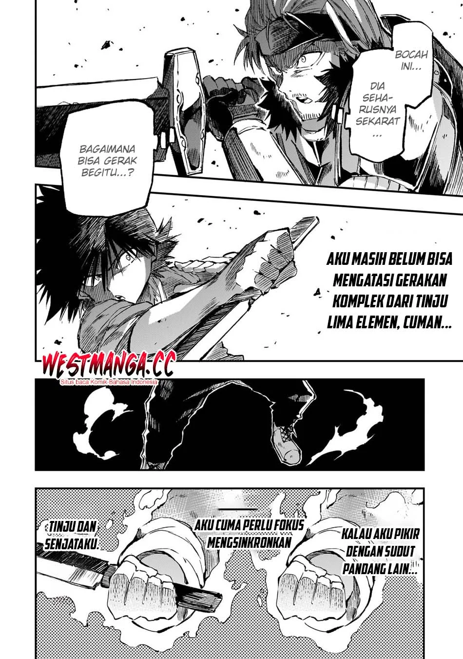 Chapter 315 - halaman 9