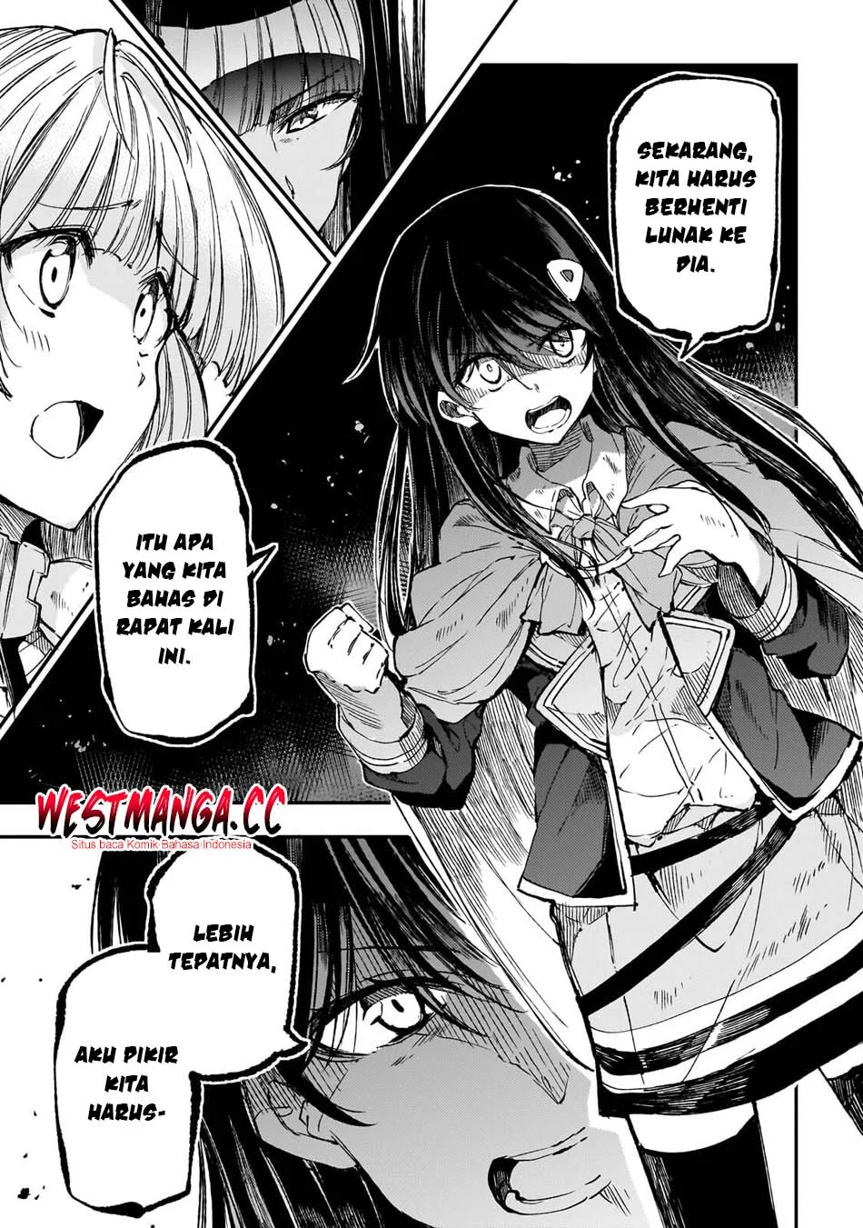 Chapter 316 - halaman 7