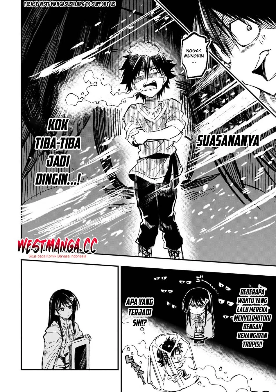 Chapter 317 - halaman 11