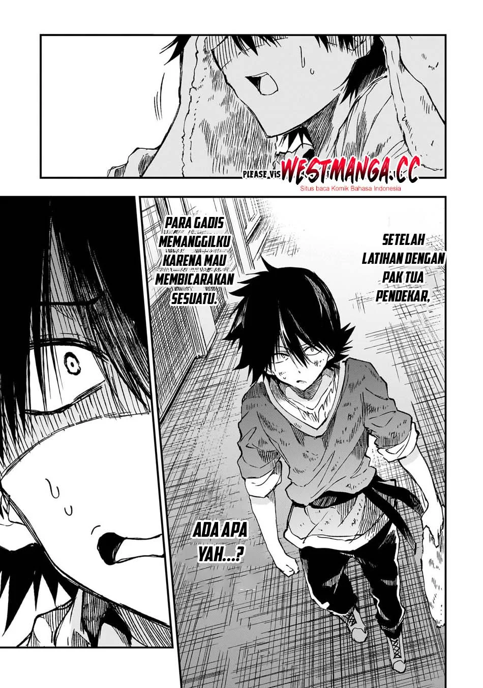 Chapter 317 - halaman 3