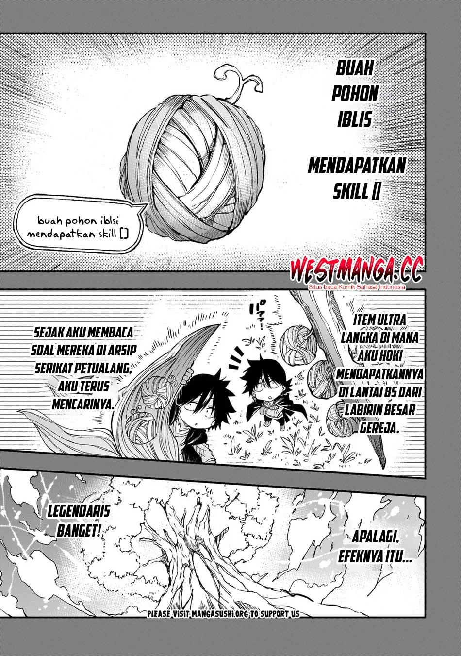 Chapter 318 - halaman 3