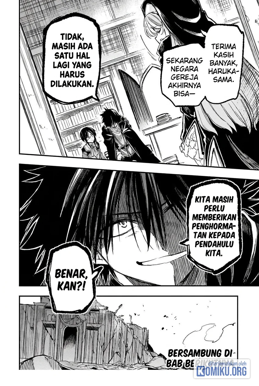 Chapter 319 - halaman 13