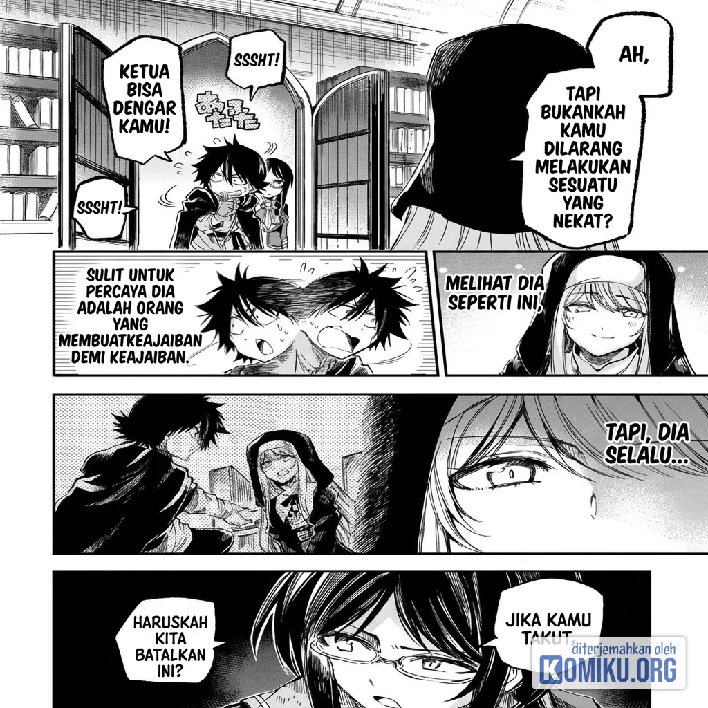 Chapter 319 - halaman 7
