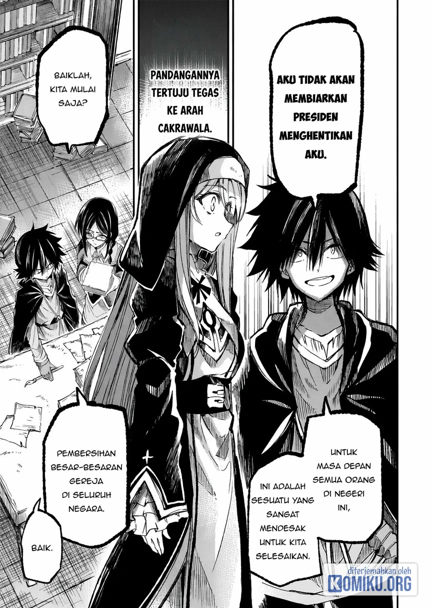 Chapter 319 - halaman 8