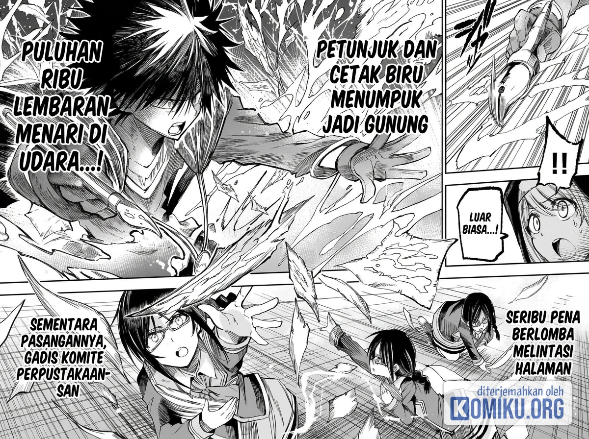 Chapter 319 - halaman 9